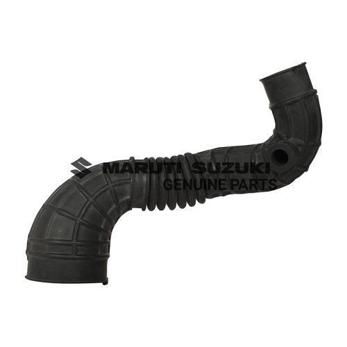 HOSE_ AIR CLEANER OUTLETFor SX4
