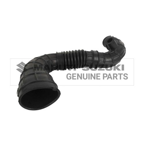 HOSE_ AIR CLEANER OUTLETFor ERTIGA 