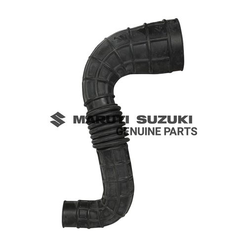 HOSE_ AIR CLEANER OUTLETFor ERTIGA 