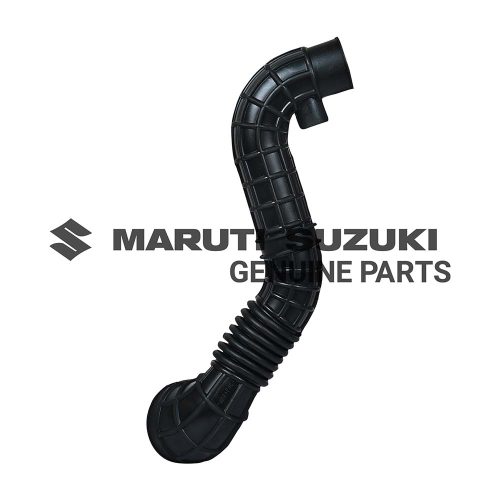 HOSE_AIR CLEANER OUTLETFor DZIRE|RITZ
|SWIFT 
