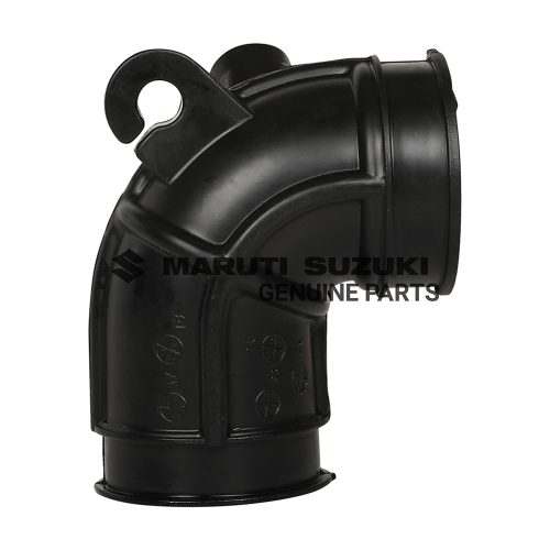 HOSE_AIR CLEANER OUTLETFor ASTAR|ALTO K10|WAGONR 
|ZEN ESTILO

