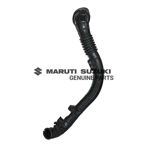 HOSE_AIR CLNR OUTLET NO.1For SCROSS
