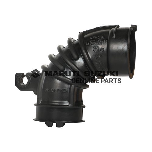 HOSE_ AIR CLNR OUT For BALENO|CIAZ|DZIRE|ERTIGA|IGNIS
|SCROSS
|SWIFT
|VITARA BREZZA
|WAGONR
|XL6