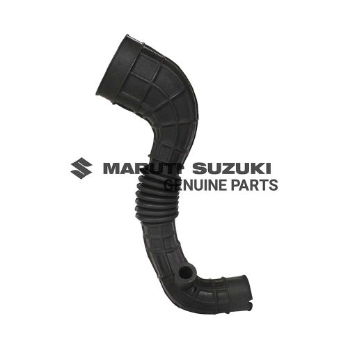 HOSE_AIR CLNR OUTLET For BALENO|DZIRE|SWIFT 
