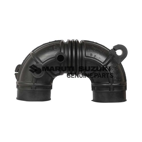 HOSE_ AIR CLNR OUTFor DZIRE|ERTIGA|SWIFT 
