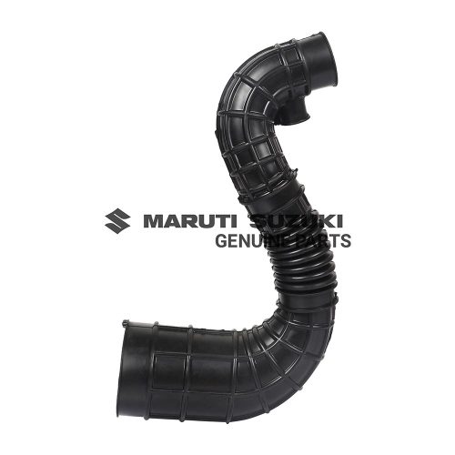 HOSE_ AIR CLEANER OUTLETFor DZIRE|SWIFT 
