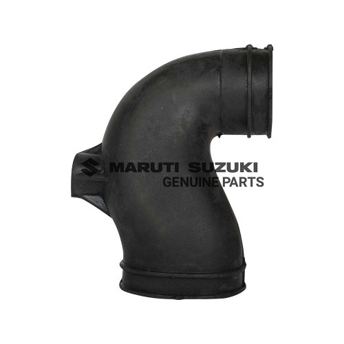 HOSE AIR CLEANER OUTLETFor WAGONR 
|ZEN ESTILO
