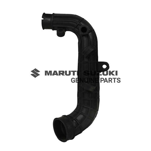 HOSE_AIR CLNR OUTLETFor VITARA BREZZA
