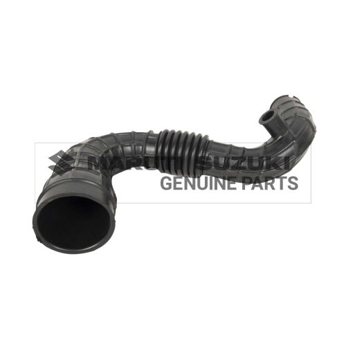 HOSE_ AIR CLEANER OUTLETFor DZIRE|SWIFT 
