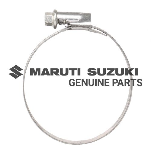 CLAMPFor ALTO 800|ALTO K10|BALENO |BALENO|BREZZA |CELERIO|CIAZ|DZIRE|EECO|ERTIGA|FRONX|GRAND VITARA|IGNIS
|JIMNY
|SCROSS
|SPRESSO
|SUPER CARRY
|SWIFT 
|VITARA BREZZA
|WAGONR 
|XL6
