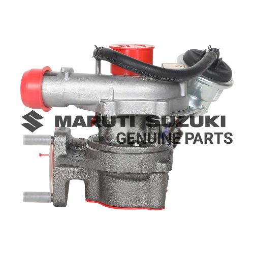 ENGINE-TURBO CHARGER For BALENO|DZIRE|IGNIS
|RITZ
|SWIFT 
