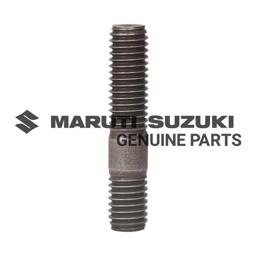 STUD BOLT For BALENO|DZIRE|IGNIS
|RITZ
|SWIFT 
