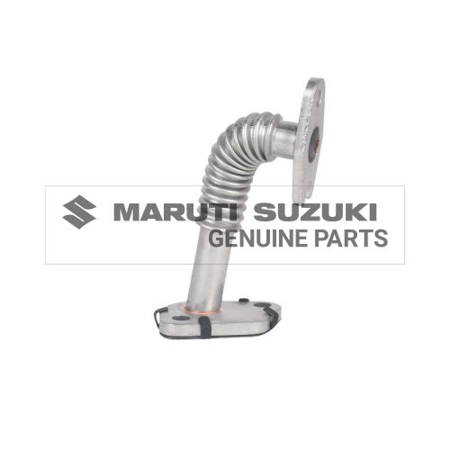 PIPE_TURBOCHARGER OIL DRAINFor DZIRE|IGNIS
|RITZ
|SWIFT 
