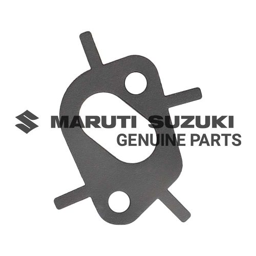 GASKET_TC OIL DR OCLR SIDEFor DZIRE|IGNIS
|RITZ
|SWIFT 
