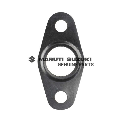 GASKET_TC OIL DR TC SIDE For BALENO|CIAZ|DZIRE|ERTIGA|IGNIS
|RITZ
|SCROSS
|SWIFT 
|SX4
|VITARA BREZZA
