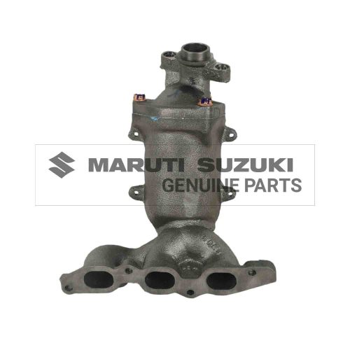 EXHAUST MANIFOLD ASSEMBLYFor ALTO 800