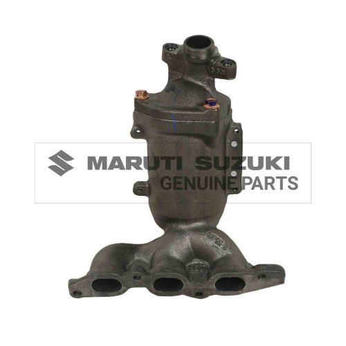 EXHAUST MANIFOLD ASSEMBLYFor ALTO 800