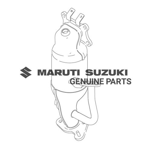 CASE COMPONENT_CATALYSTFor SWIFT 
