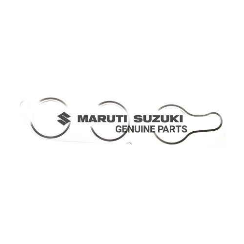 GASKET_EXH MANFFor ALTO K10|WAGONR 
|ZEN ESTILO
