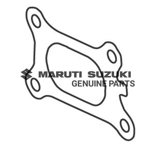 GASKET COMPONENT_EXHAUST MANIFOLDFor DZIRE|SWIFT 
