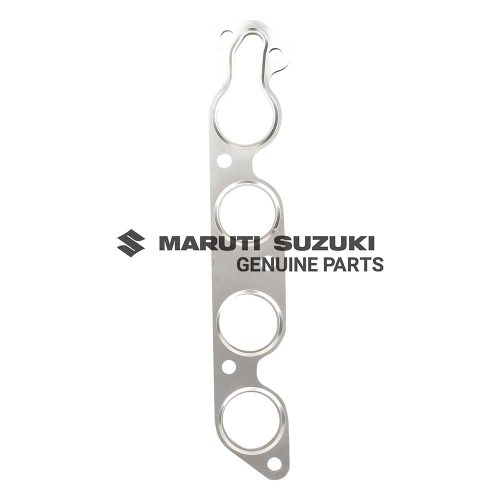 GASKET_EXH MANF For BALENO|DZIRE|IGNIS
|RITZ
|SWIFT 
|WAGONR 
