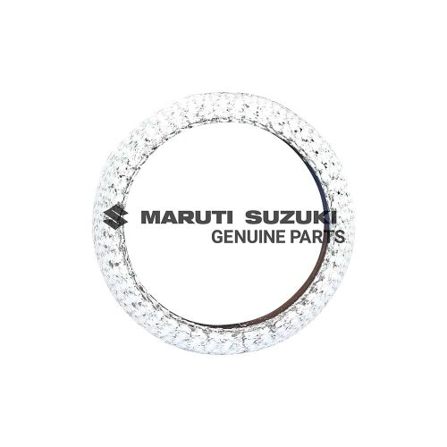 RINGSEAL EXH PIPE For ALTO K10|BALENO |BALENO|BREZZA |CELERIO|CIAZ|DZIRE|ERTIGA|FRONX|GRAND VITARA|IGNIS
|SCROSS
|SPRESSO
|SUPER CARRY
|SWIFT 
|VITARA BREZZA
|WAGONR 
|XL6
