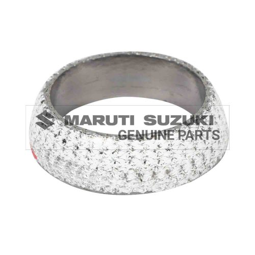 RING SEALFor EECO|GRAND VITARA|JIMNY
|SUPER CARRY
|SWIFT 
