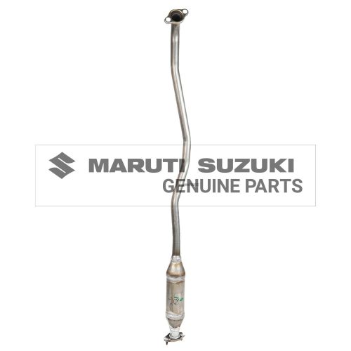 EXHAUST PIPEFor ALTO 800