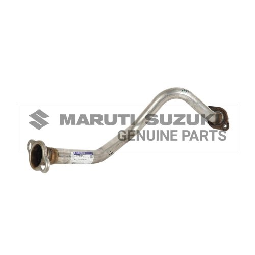 EXHAUST PIPEFor CELERIO|WAGONR 

