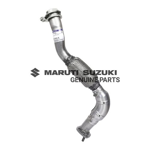 EXHAUST PIPEFor CIAZ