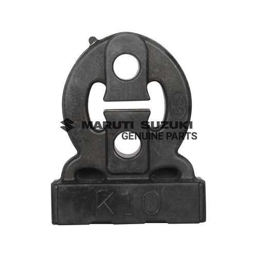 MOUNTING_MUFFLERFor ASTAR|ALTO K10|ZEN ESTILO
