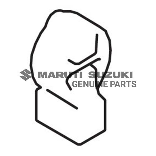 MOUNTING_MUFFLER For BALENO |BALENO|DZIRE|ERTIGA|FRONX|IGNIS
|SWIFT 
|XL6
