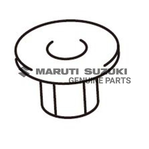 NUTMAIN FLOOR UNDER COVERFor ASTAR|BALENO |BALENO|CIAZ|DZIRE|ERTIGA|FRONX|KIZASHI
|SWIFT 
|SX4
|VICTORIS
