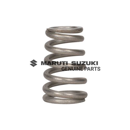 SPRING PIPE EXHAUST For ALTO K10|BALENO|BREZZA |CELERIO|CIAZ|DZIRE|EECO|ERTIGA|FRONX|GRAND VITARA|IGNIS
|JIMNY
|RITZ
|SCROSS
|SPRESSO
|SUPER CARRY
|SWIFT 
|SX4
|VITARA BREZZA
|WAGONR 
|XL6
|ZEN ESTILO
