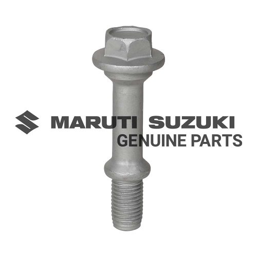 BOLT_EXH PIPEFor DZIRE|SWIFT 
|WAGONR 
|ZEN ESTILO
