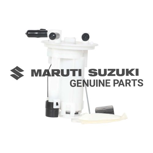 PUMP ASSY_FUELFor ALTO 800