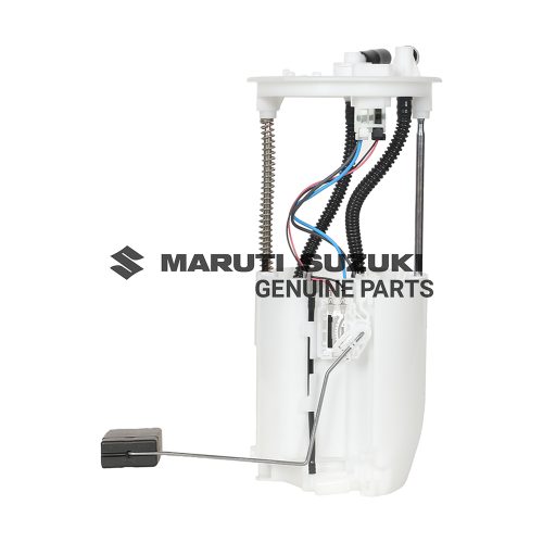 PUMP ASSY_FUELFor SX4