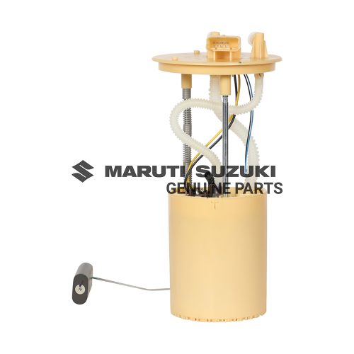 PUMP ASSY_ FUELFor SX4
