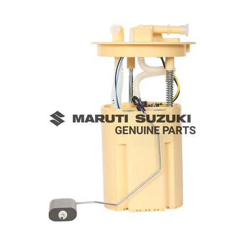 PUMP ASSY_ FUELFor DZIRE|SWIFT 

