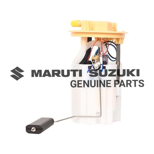 PUMP ASSY_ FUELFor ERTIGA 