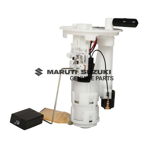 PUMP ASSY_ FUELFor WAGONR 
