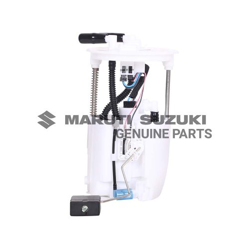 PUMP ASSEMBLY FUELFor ERTIGA 