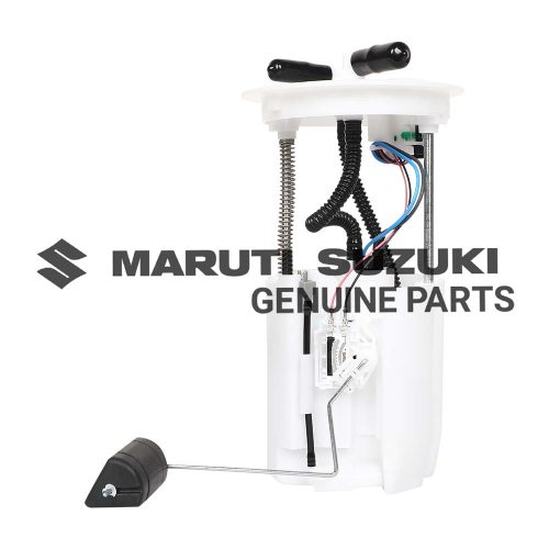 PUMP ASSY_ FUELFor SWIFT 
