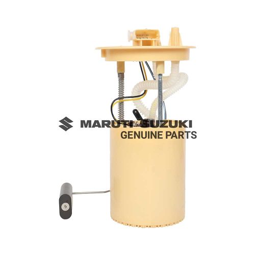PUMP ASSY_ FUELFor DZIRE|SWIFT 
