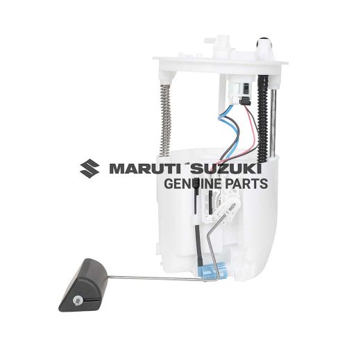 PUMP ASSY_ FUELFor DZIRE|SWIFT 
