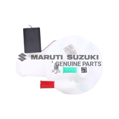 FUEL PUMP ASSEMBLYFor EECO