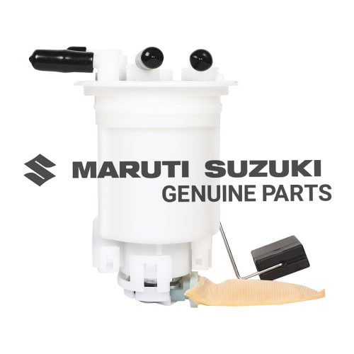 PUMP ASSY FUEL(WAGONFor WAGONR 
|ZEN ESTILO
