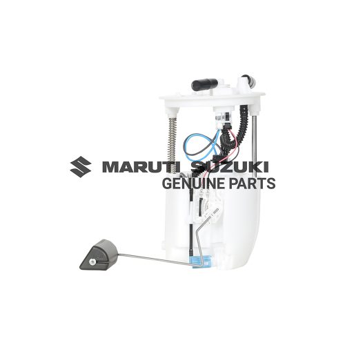 PUMP ASSY_ FUELFor CIAZ