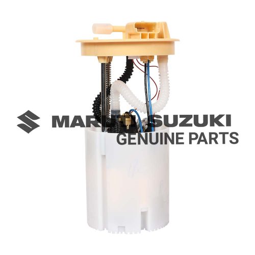 PUMP ASSY_FUELFor CIAZ