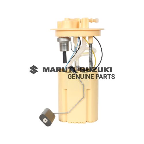 PUMP ASSY_FUELFor CELERIO
